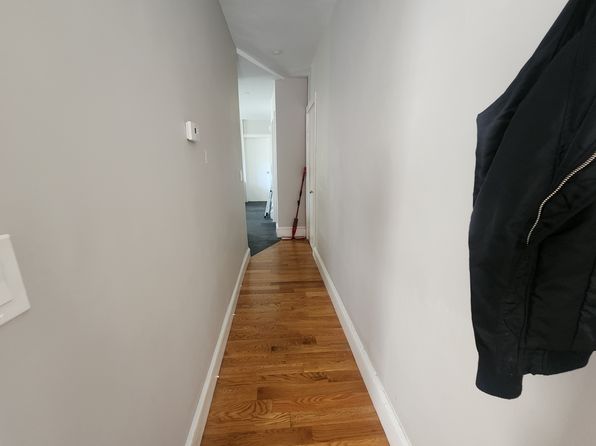 23 Elmer St, Cambridge, MA