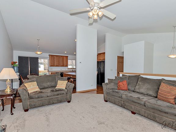 5th image of 25324 W Highland Ave