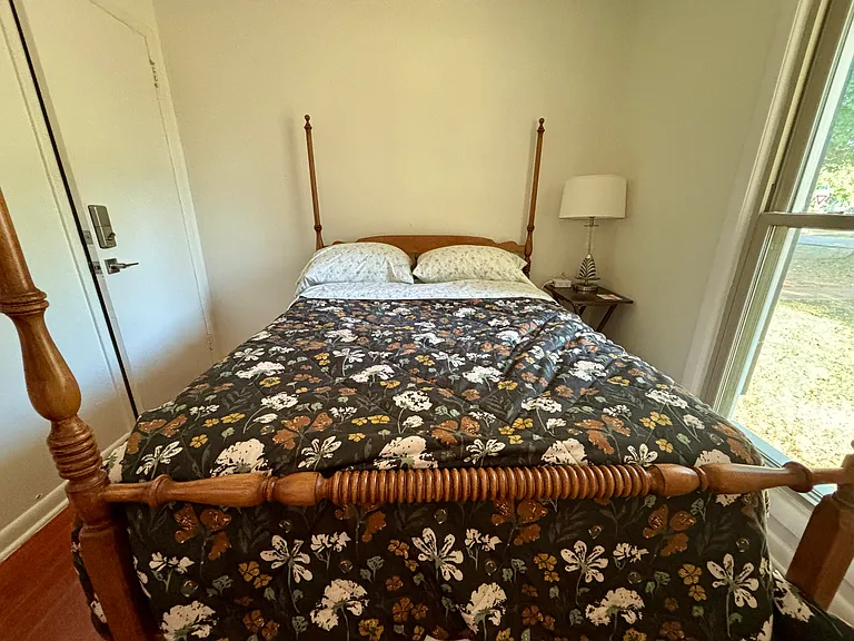 123 Sally Ln #1 — Photo 5