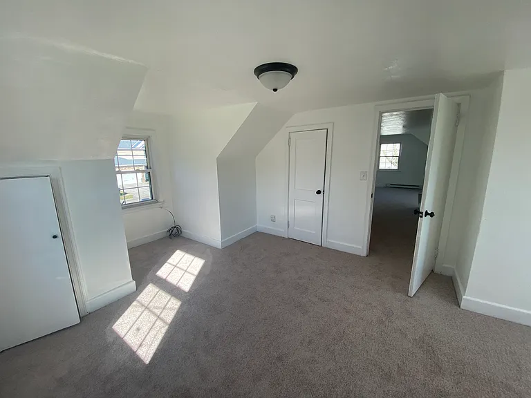 5209 Poston Ln #B — Photo 33