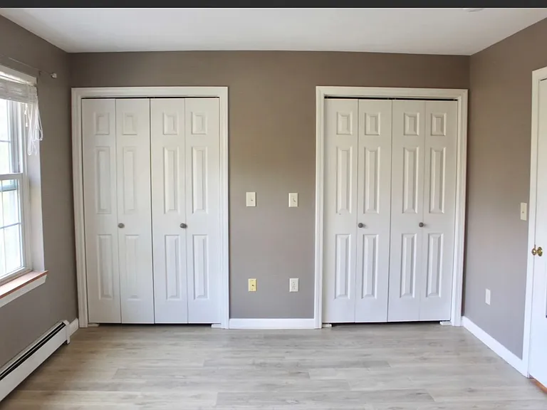 602 North Ave #23 — Photo 11