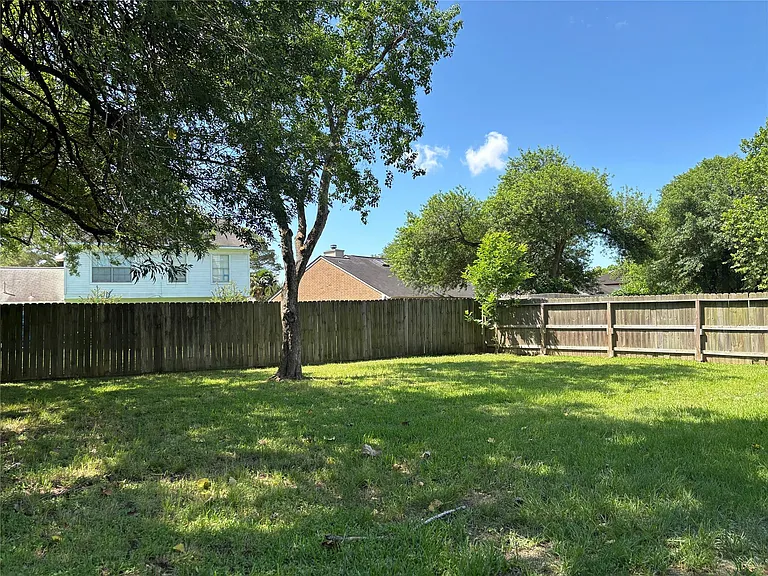 2666 Anthony Hay Ln — Photo 12