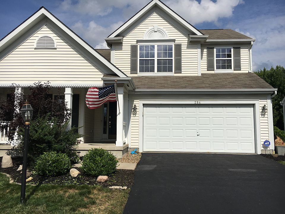 1st image of 284 Westerkirk Dr