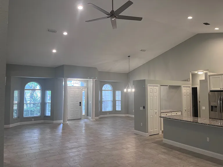 11259 Rivers Bluff Cir — Photo 4