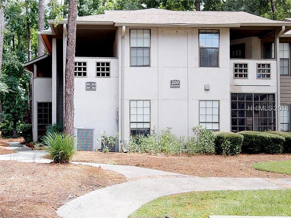 1st image of 30 Mathews Dr