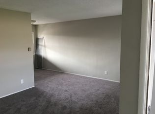 1372 Koopmans Way, La Habra, CA 90631