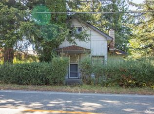 3250 3rd Ave, Black Diamond, WA 98010