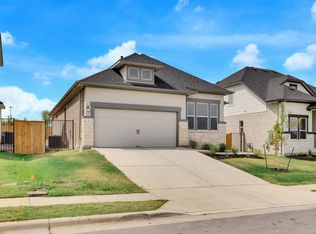 11906 Aqua Reef Dr, Austin, TX 78747