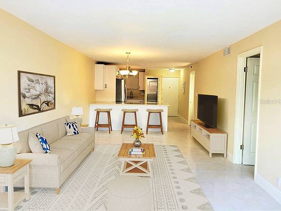 2nd image of 2763 Woodgate Ln APT 105
