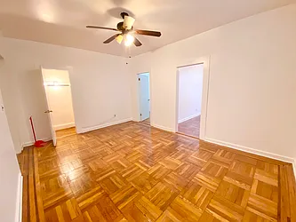 Rented by Amorelli Realty