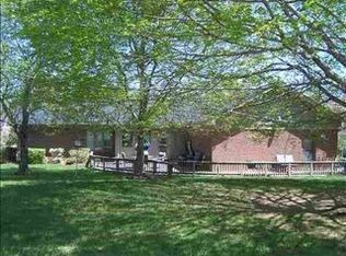 414 Inverness Way, Easley, SC 29642