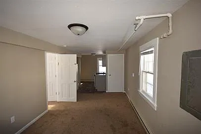 1241 Spruce St — Photo 2