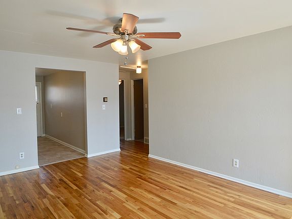 2nd image of 4669-4679 Otis St #4677