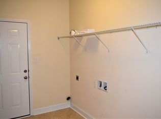 112 Netherbury Ln, Madison, AL 35758