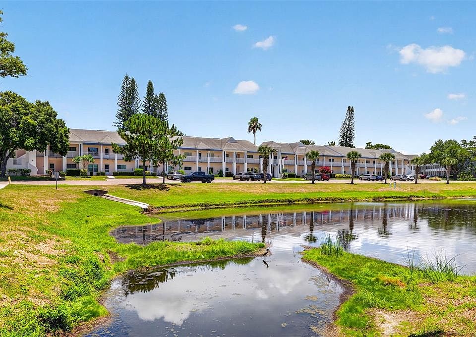 1st image of 2291 Americus Blvd W APT 25