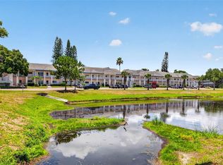 2291 Americus Blvd W APT 25, Clearwater, FL 33763