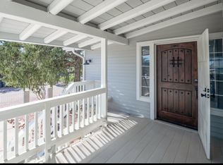 308 W Corral Dr, Payson, AZ 85541