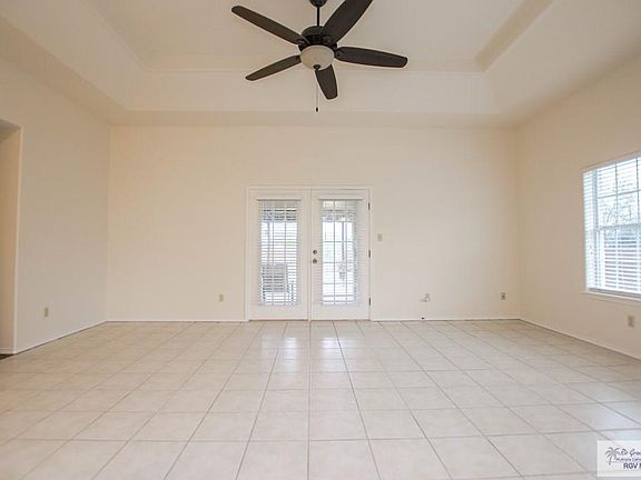 2nd image of 502 Vanessa Cir
