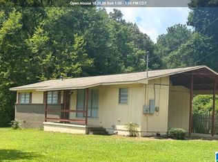 1785 Old Port Dr, Mulga, AL 35118