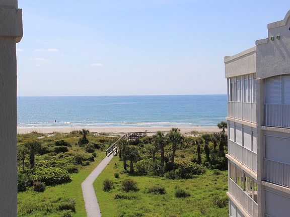 2nd image of 703 Solana Shores Dr APT 508