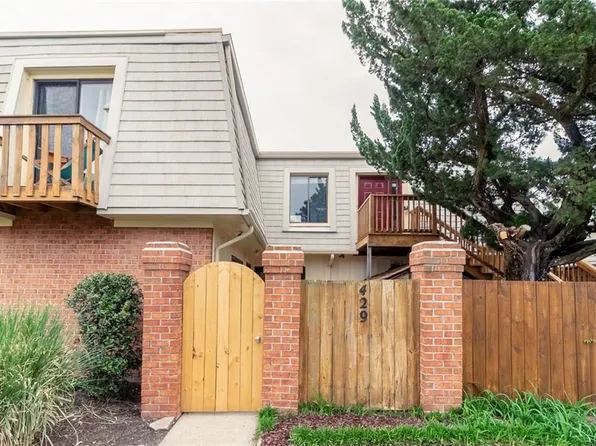 429 Marsh Duck Way, Virginia Beach, VA 23451