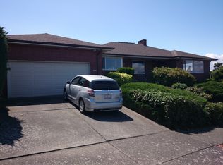 5515 SW Charlestown St, Seattle, WA 98116