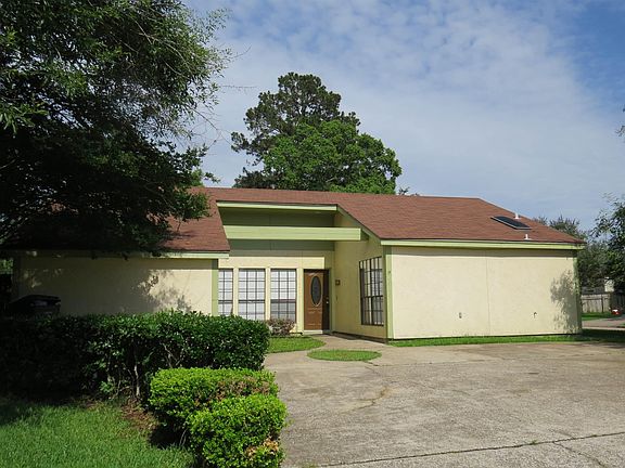 2nd image of 5395 Dawn Dr
