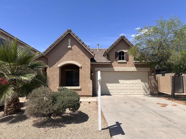 11642 W Mountain View Dr