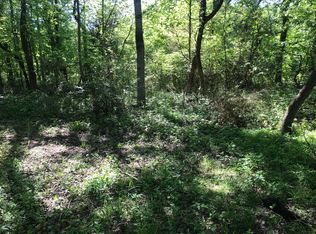 9999 Gordon Hill Pike, Corbin, KY 40701