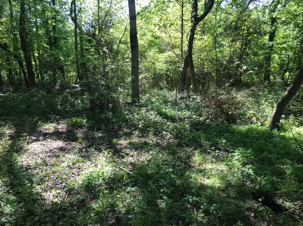 9999 Gordon Hill Pike, Corbin, KY 40701