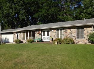 4268 Venetian Ln, Madison, WI 53718