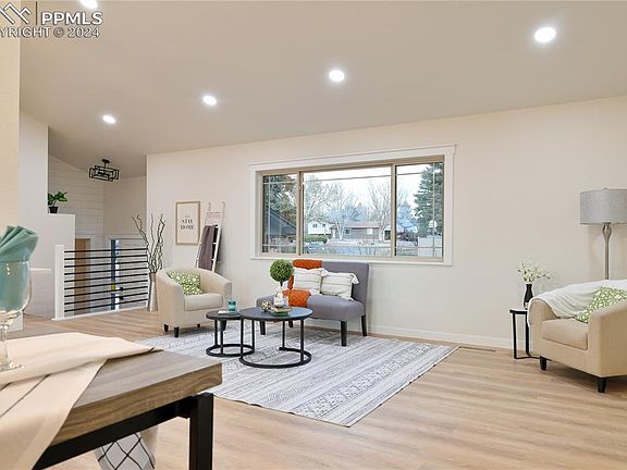 5th image of 6708 Prince Cir
