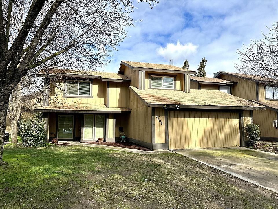 1st image of 2008 E Harold Avenue