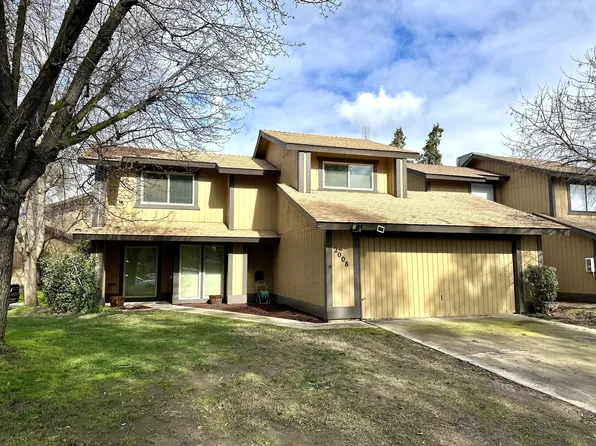 2008 E Harold Avenue, Visalia, CA 93292