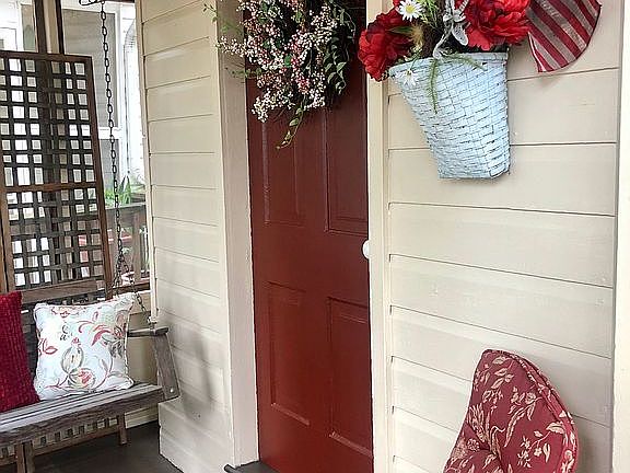 3rd image of 2151 W Fair Ave Unit 218