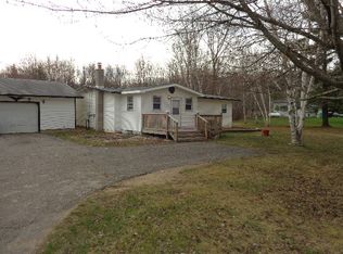 13416 Nichols Rd, Montrose, MI 48457