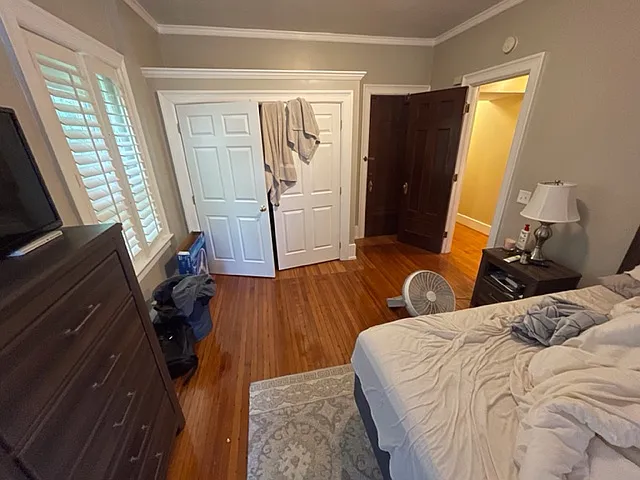 1340 East Ave #1 — Photo 10