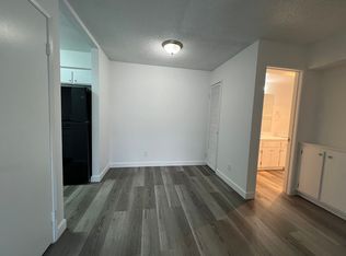 1518 Sams Hill Rd #1B-1BA, El Cajon, CA 92021