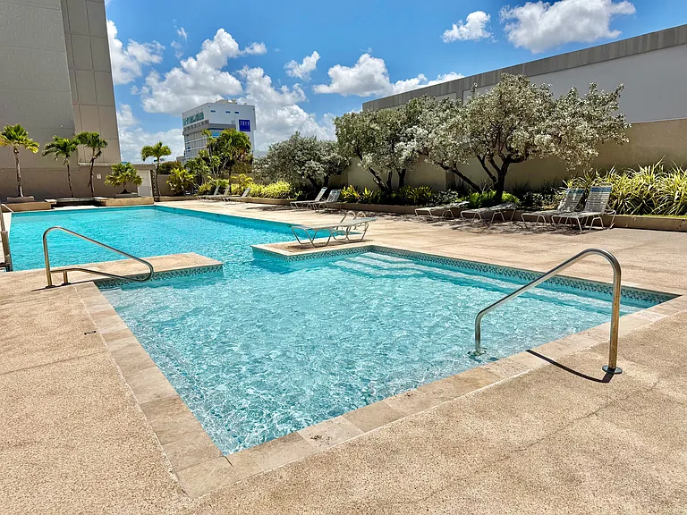 4745 Avenida Isla Verde Villas Del Mar Est #H — Photo 28