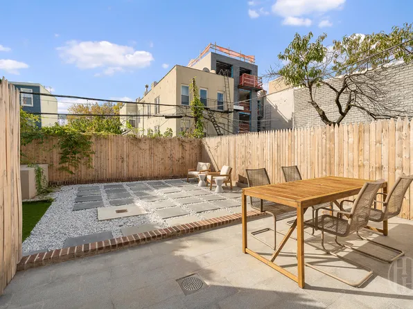 216 20th Street image 16 of 18