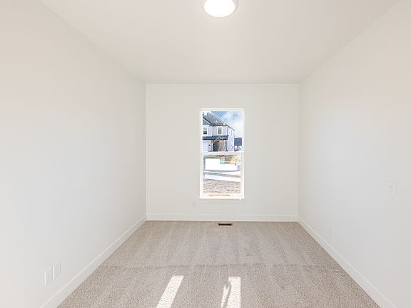 3rd image of 4446 N Wizard Way #114