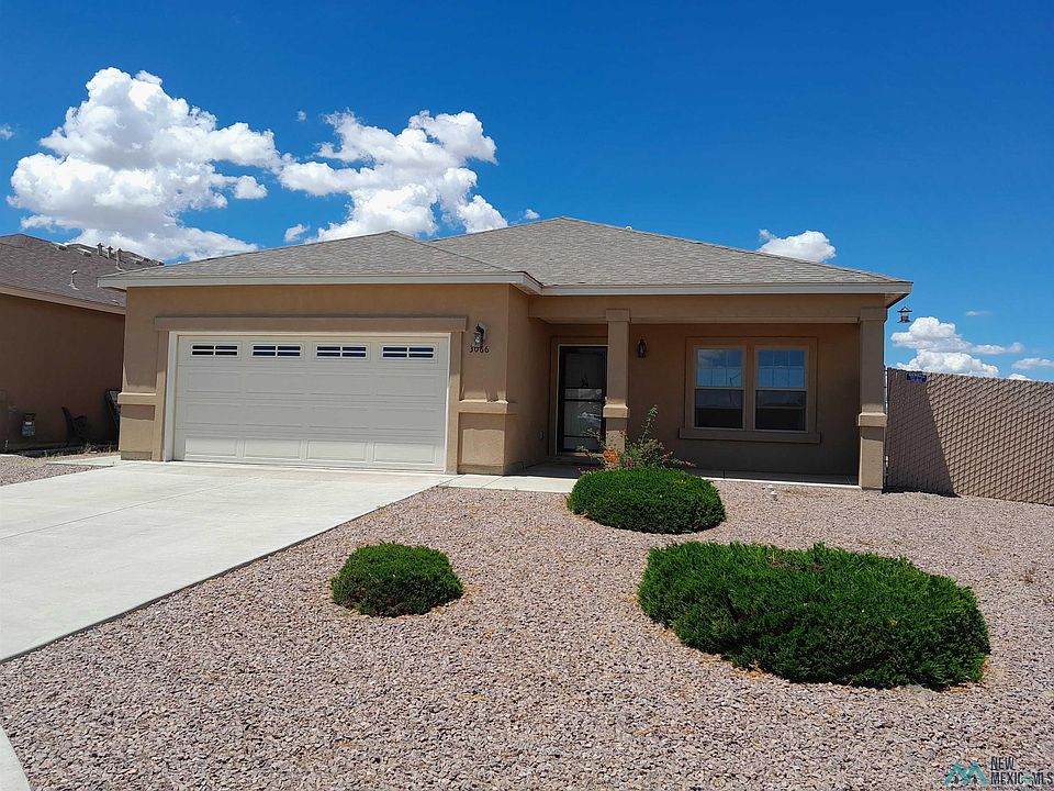 1st image of 3066 Pueblo Ct