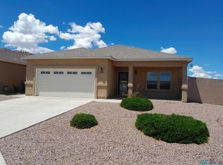3066 Pueblo Ct, Gallup, NM 87301