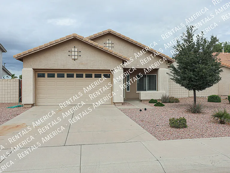 3752 E Woodside Way — Photo 2