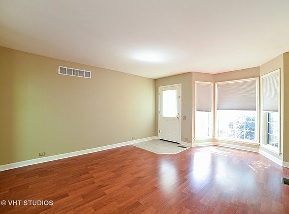 2nd image of 756 Spyglass Hill Ct
