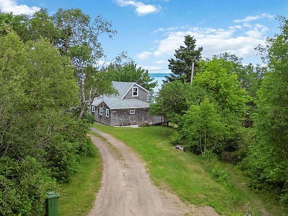 5th image of 1218 Bennetts Bay Rd
