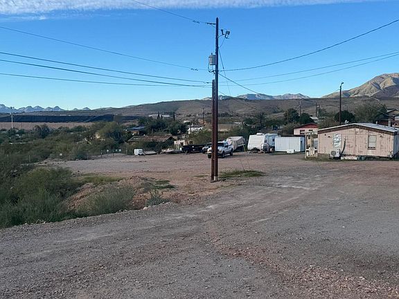 2nd image of 1129 S EDNA Avenue