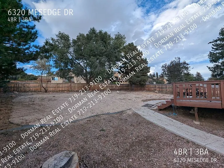 6320 Mesedge Dr — Photo 4