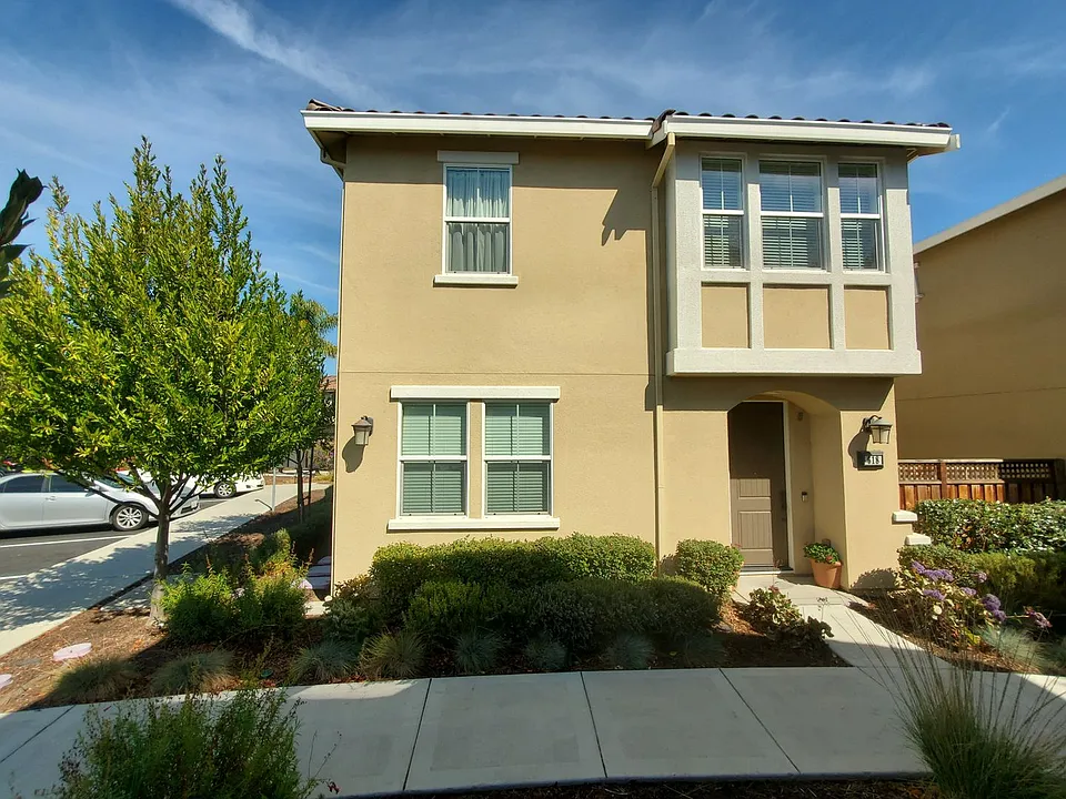 618 Montage Cir