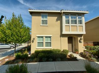 618 Montage Cir, East Palo Alto, CA 94303